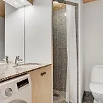 2 Bedroom Lovely In