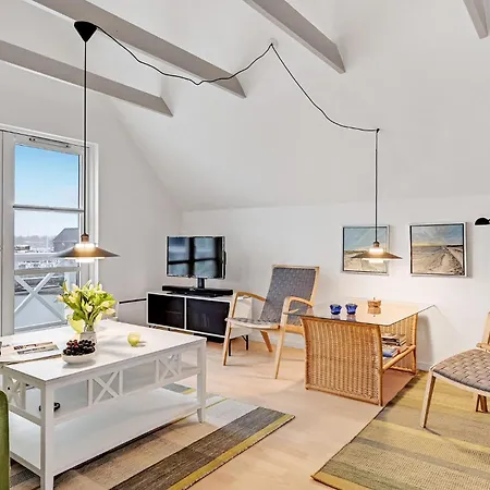 Ferienhaus 2 Bedroom Lovely In